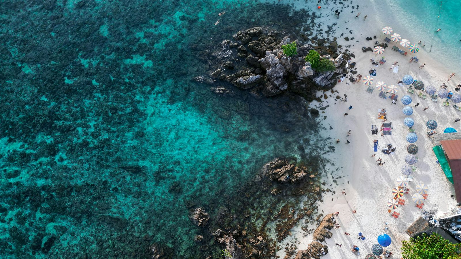 Phuket